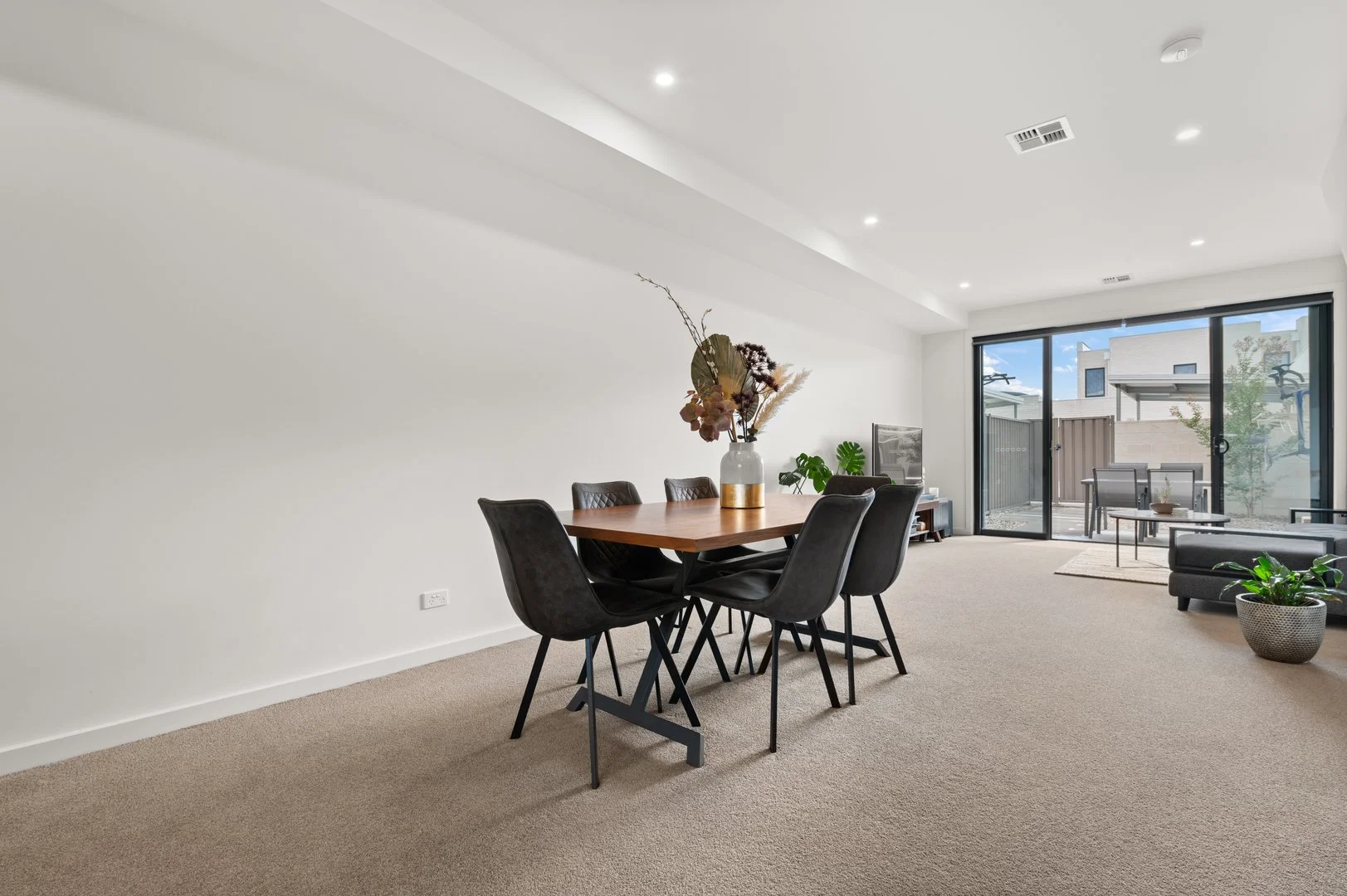 Additional image 13 of 13 Pademelon Street, Throsby ACT 2914