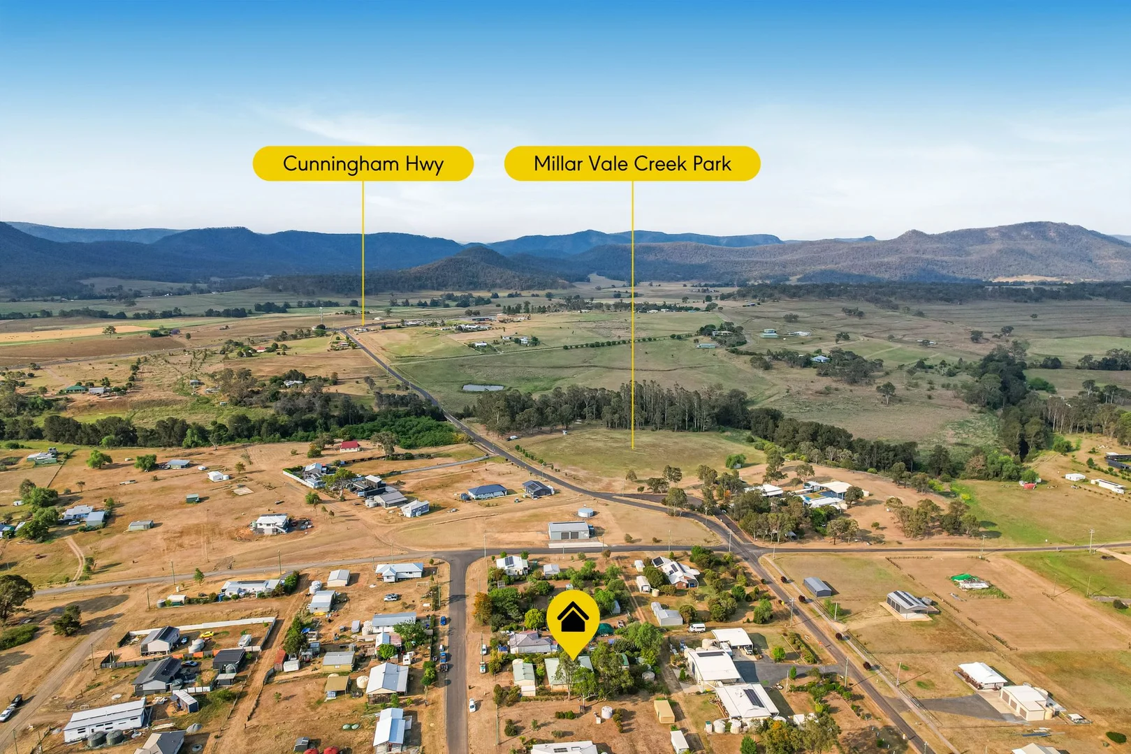 Additional image 2 of 9 Watts Street, Maryvale QLD 4370