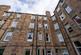 Additional image 18 of 9 3F4 Merchiston Grove EH11 1PP