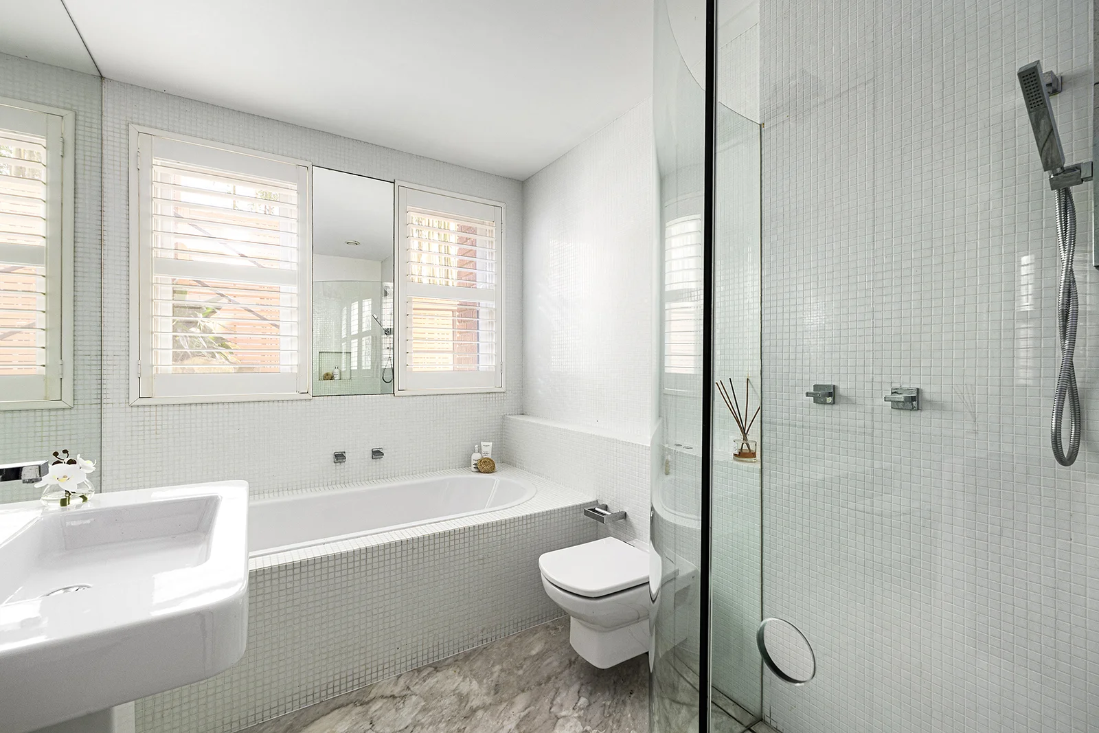 Additional image 20 of 6/10 Wolseley Road, Point Piper NSW 2027