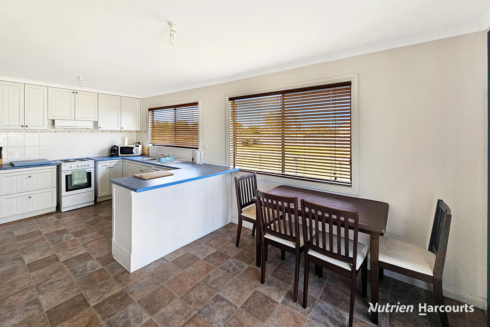 Additional image 6 of 13 Christopher Street, McLoughlins Beach VIC 3874