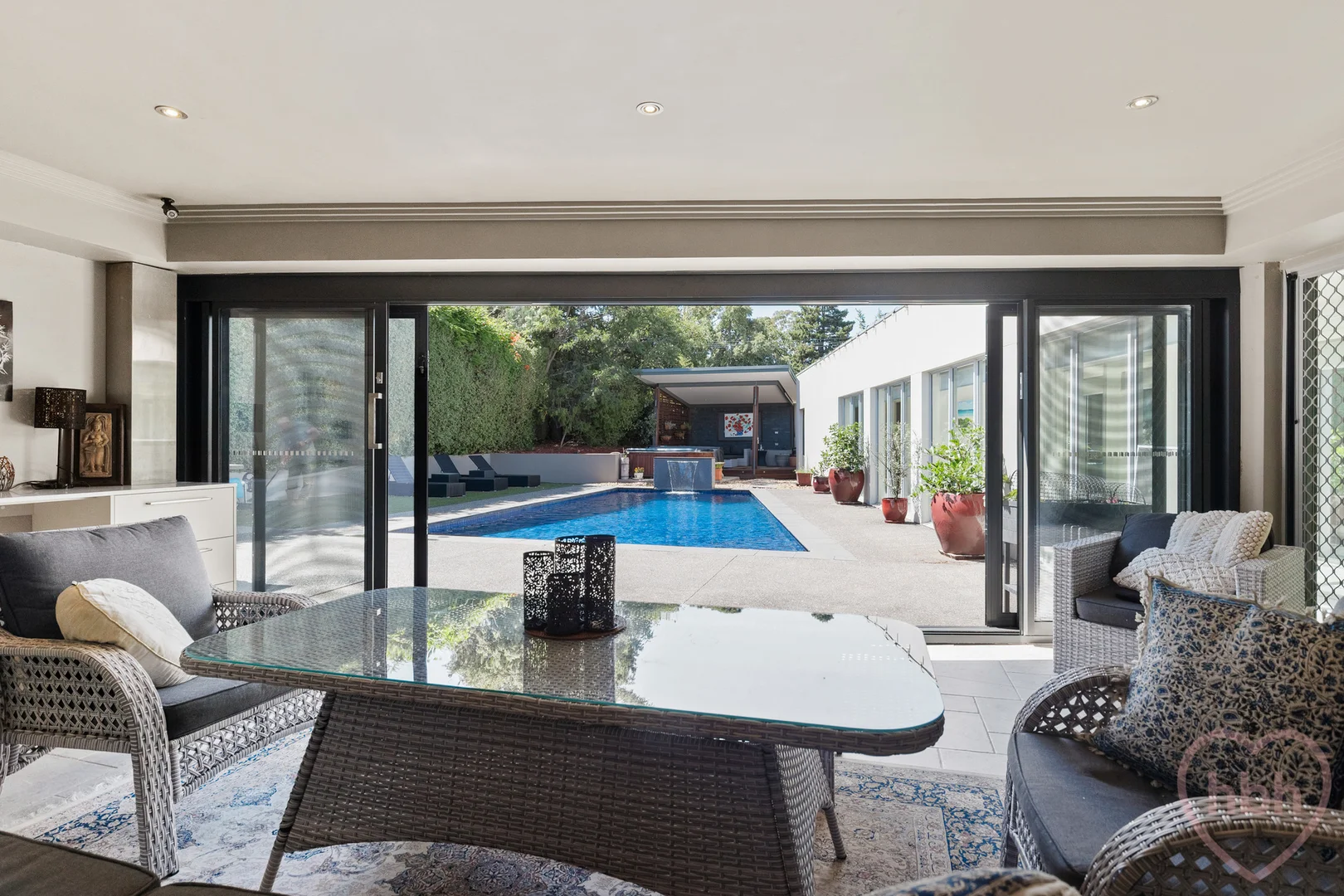 Additional image 25 of 38 Rivett Street, Hackett ACT 2602