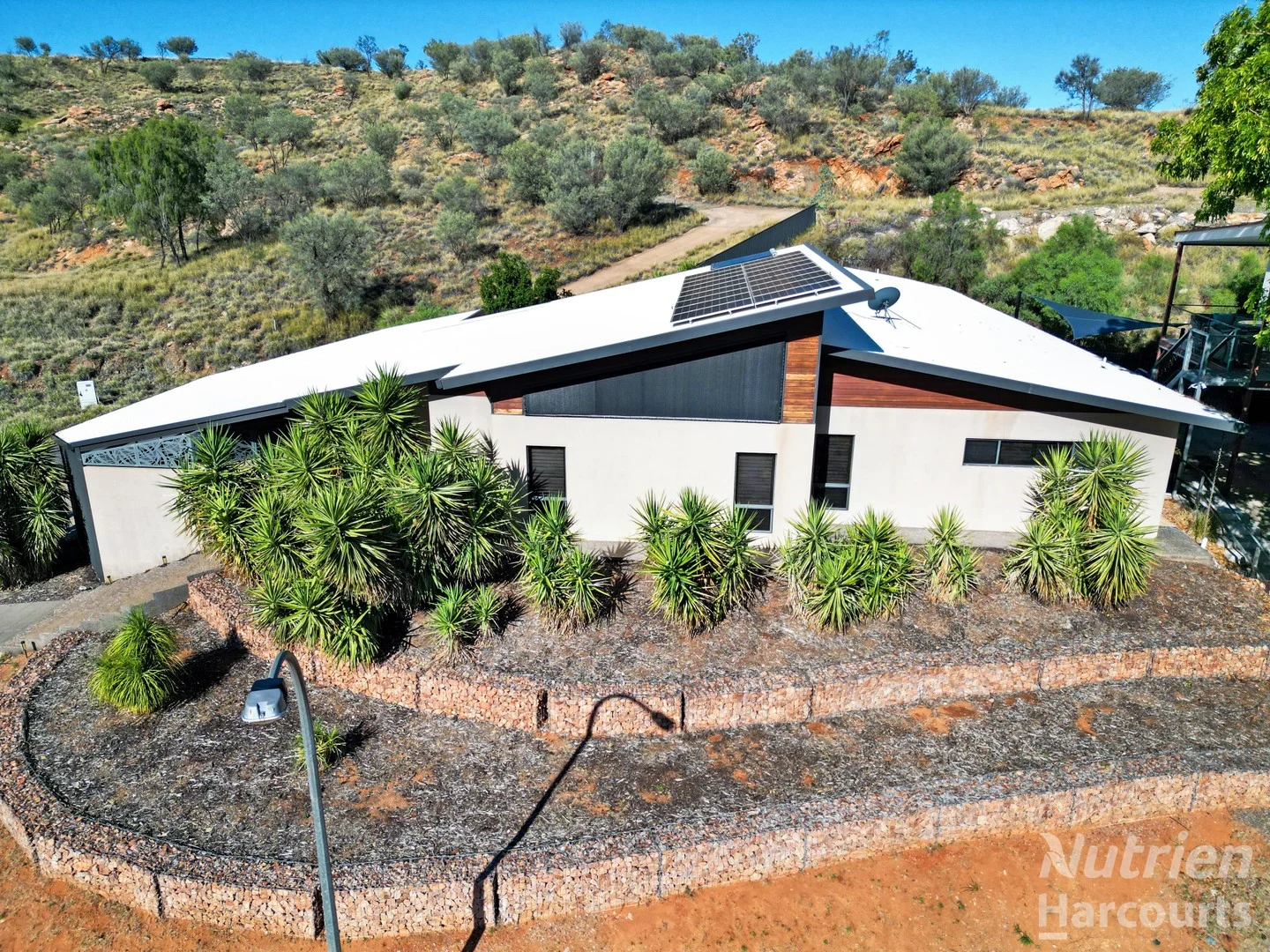 Additional image 3 of 42 Tmara Mara Circuit, Araluen NT 0870