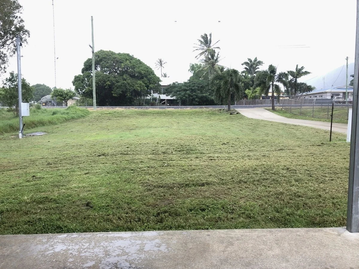 Additional image 35 of 79 Hope St, Cooktown QLD 4895