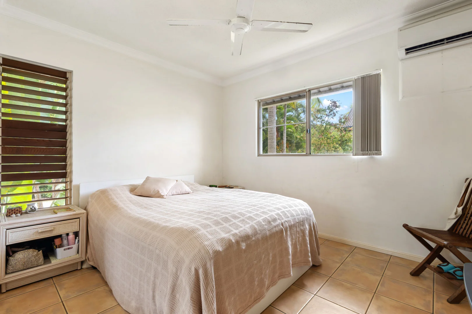 Additional image 12 of 1/42 Mudlo Street, Port Douglas QLD 4877