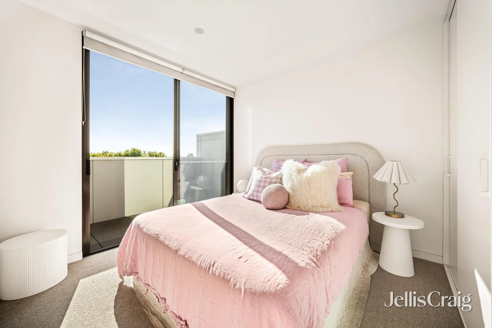 Additional image 7 of 401/116 Martin Street, Brighton VIC 3186