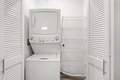 Additional image 10 of 350 N Canal St Unit 1-1, Chicago, IL, 60606