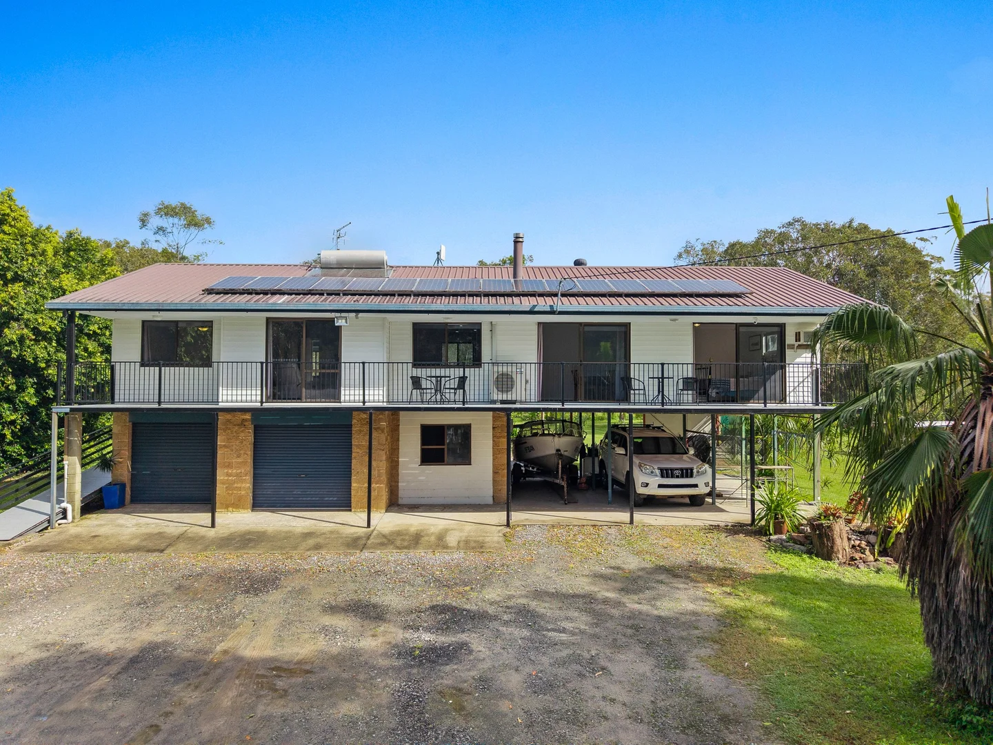 Additional image 18 of 260 Woodburn Evans Head Road, Woodburn NSW 2472