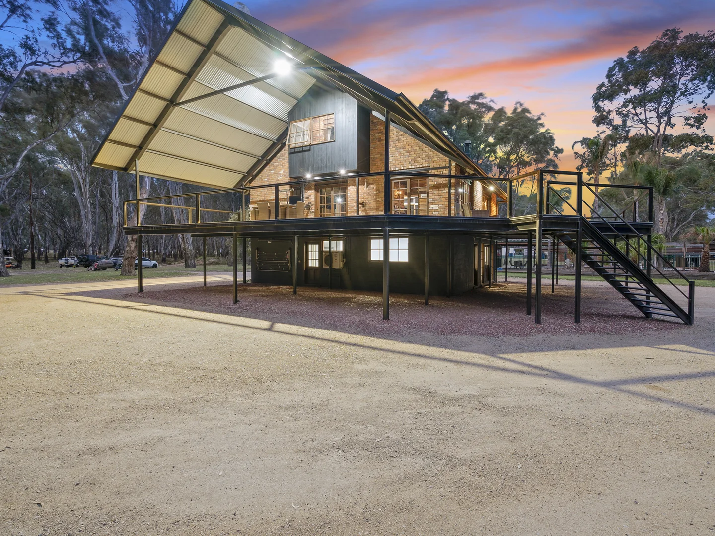 Additional image 39 of Tocumwal NSW 2714