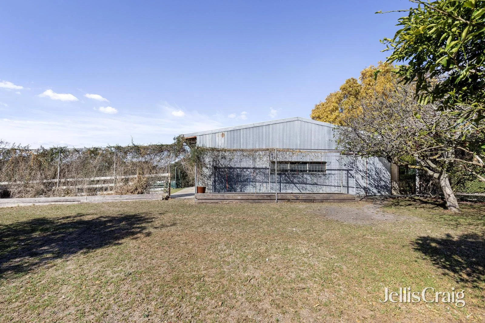 Additional image 6 of 7 Tieman Road, Yarrambat VIC 3091