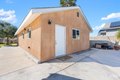 Additional image 32 of 5313 Annette St, Bakersfield, CA, 93313
