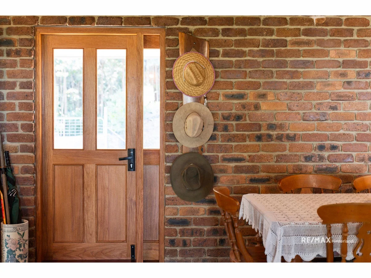 Additional image 7 of 209 Scotts Road, Booroobin QLD 4552