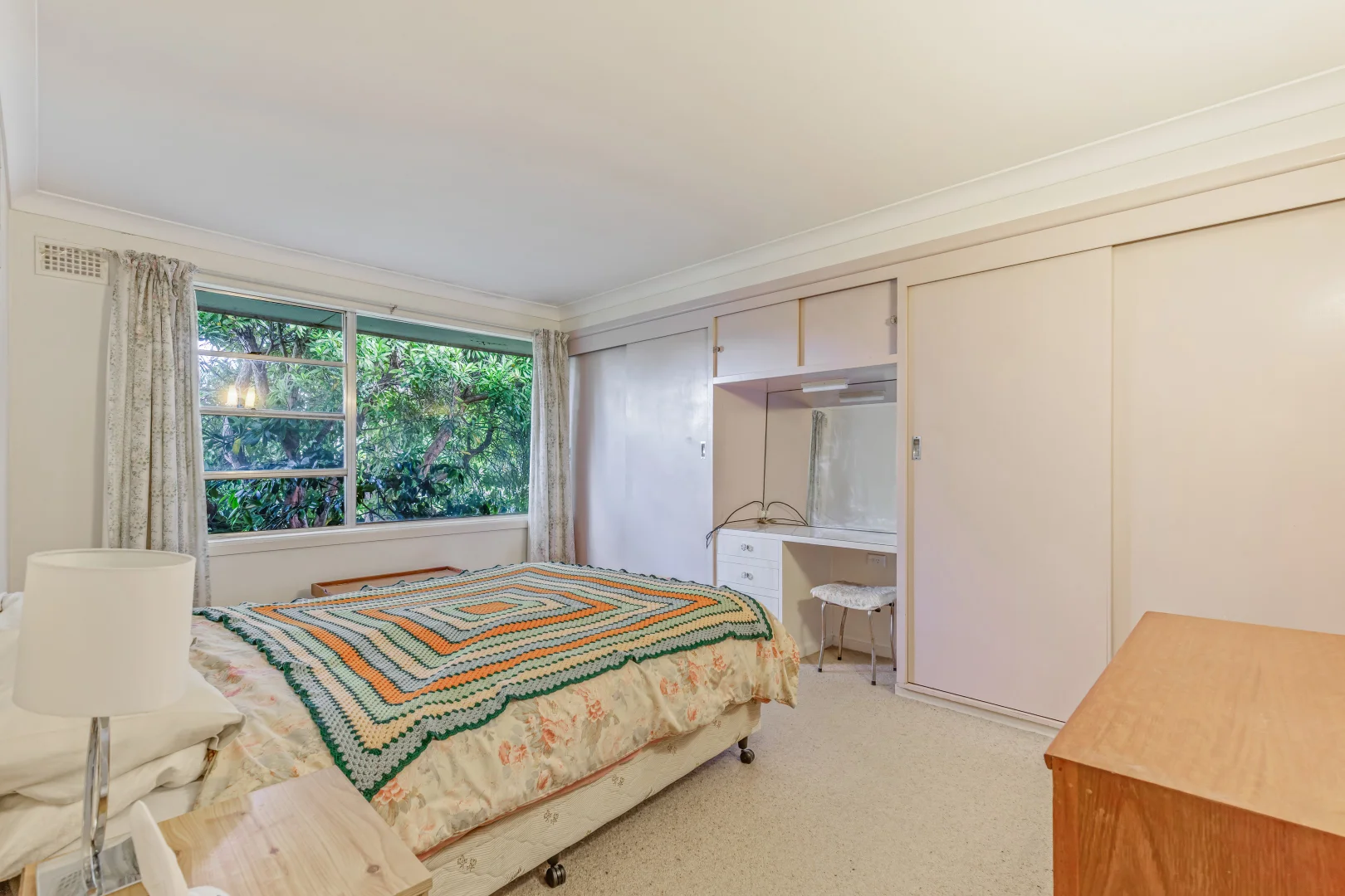 Additional image 6 of 44 Tarana Road, Oberon NSW 2787