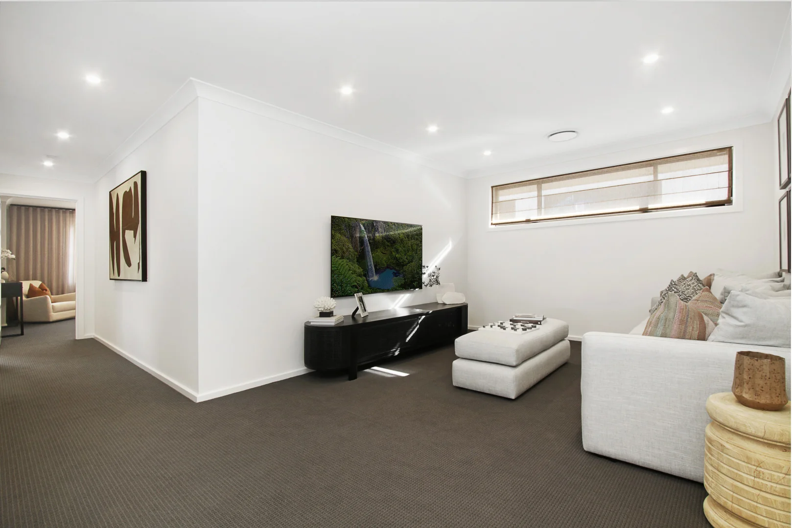 Additional image 9 of Lot 2142 Proposed Road, Bringelly NSW 2556