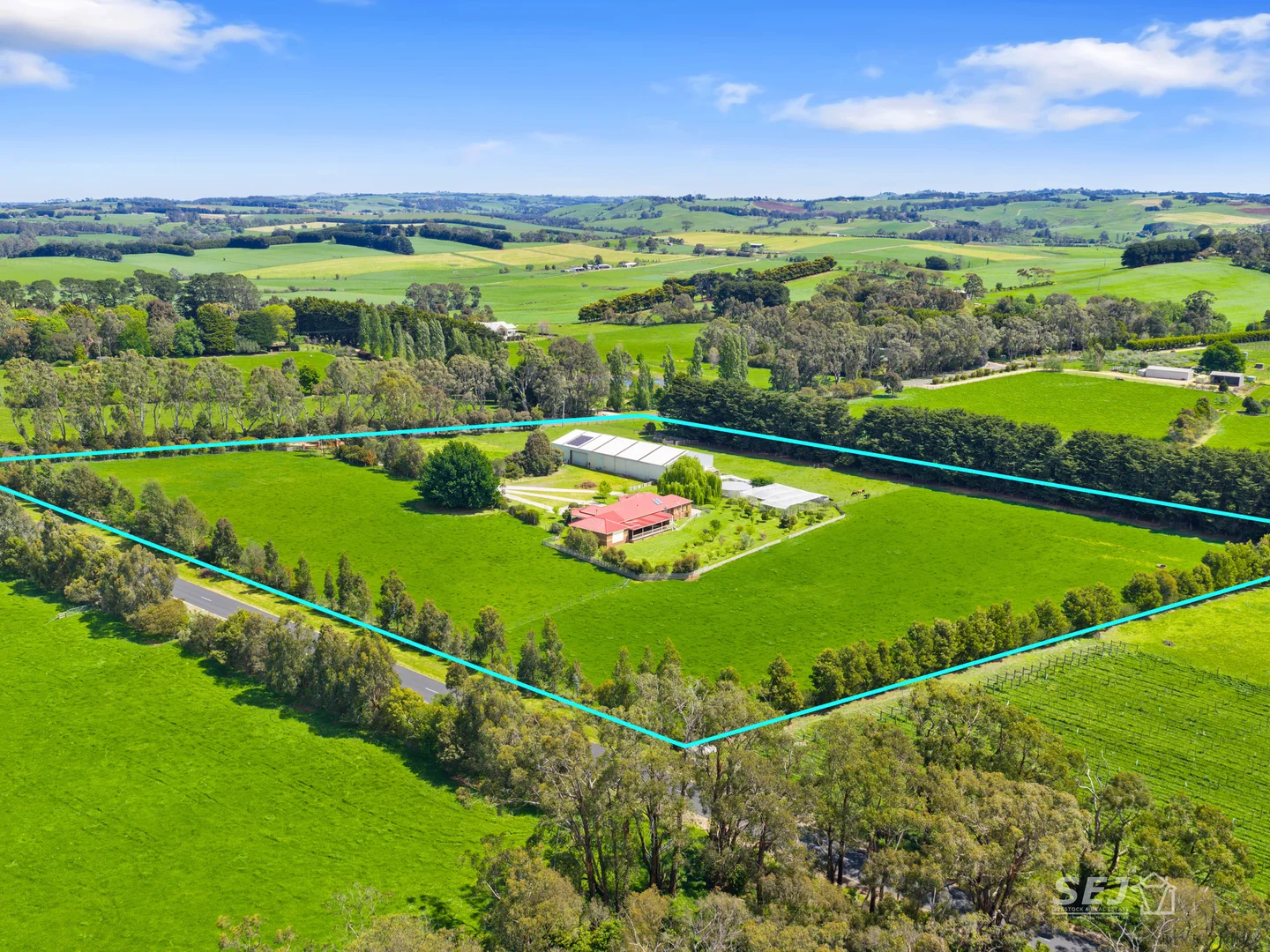 Additional image 34 of 20 Leongatha North Road, Leongatha North VIC 3953