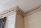 Additional image 5 of 19/1 Shandon Street, Edinburgh, EH11 1QH