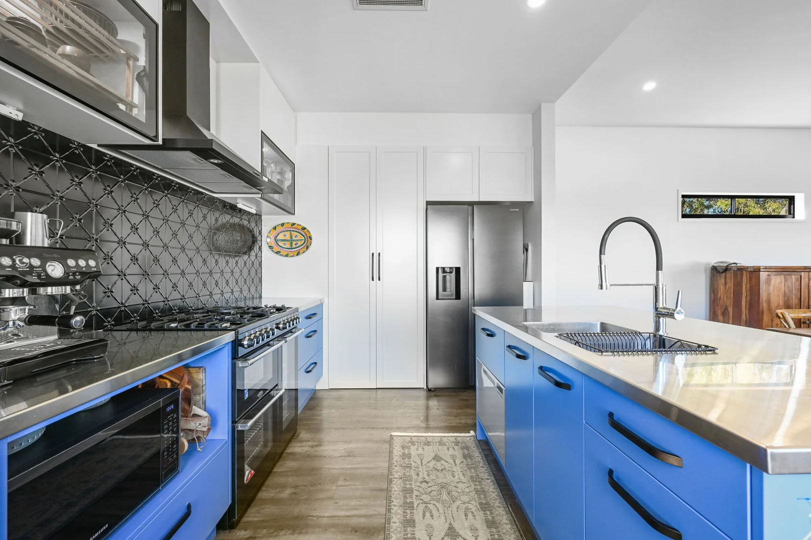 Additional image 13 of 48 Atlantis Boulevard, Agnes Water QLD 4677