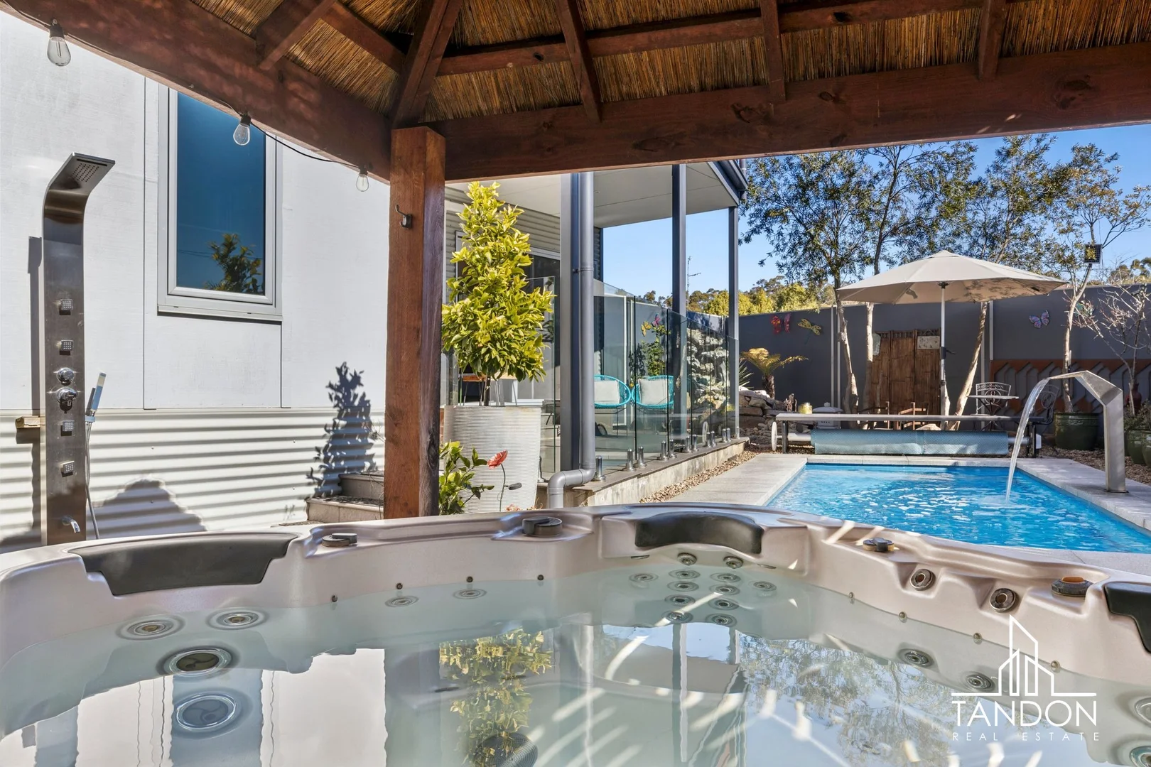 Additional image 19 of 39 King Street, Daylesford VIC 3460