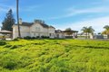 Additional image 16 of 194 Lantz Dr, Morgan Hill, CA, 95037