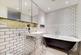 Additional image 6 of Northbourne Road, Clapham, London, SW4