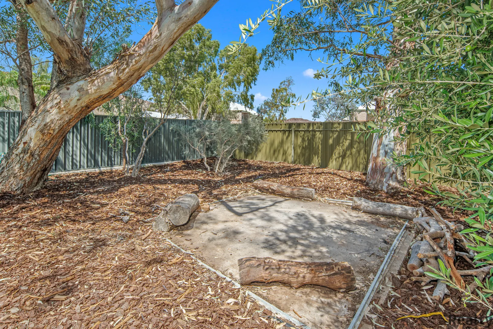 Additional image 29 of 7 The Links, Desert Springs NT 0870