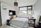 Additional image 13 of Barratt Road, STOKE-ON-TRENT, Staffordshire, ST7
