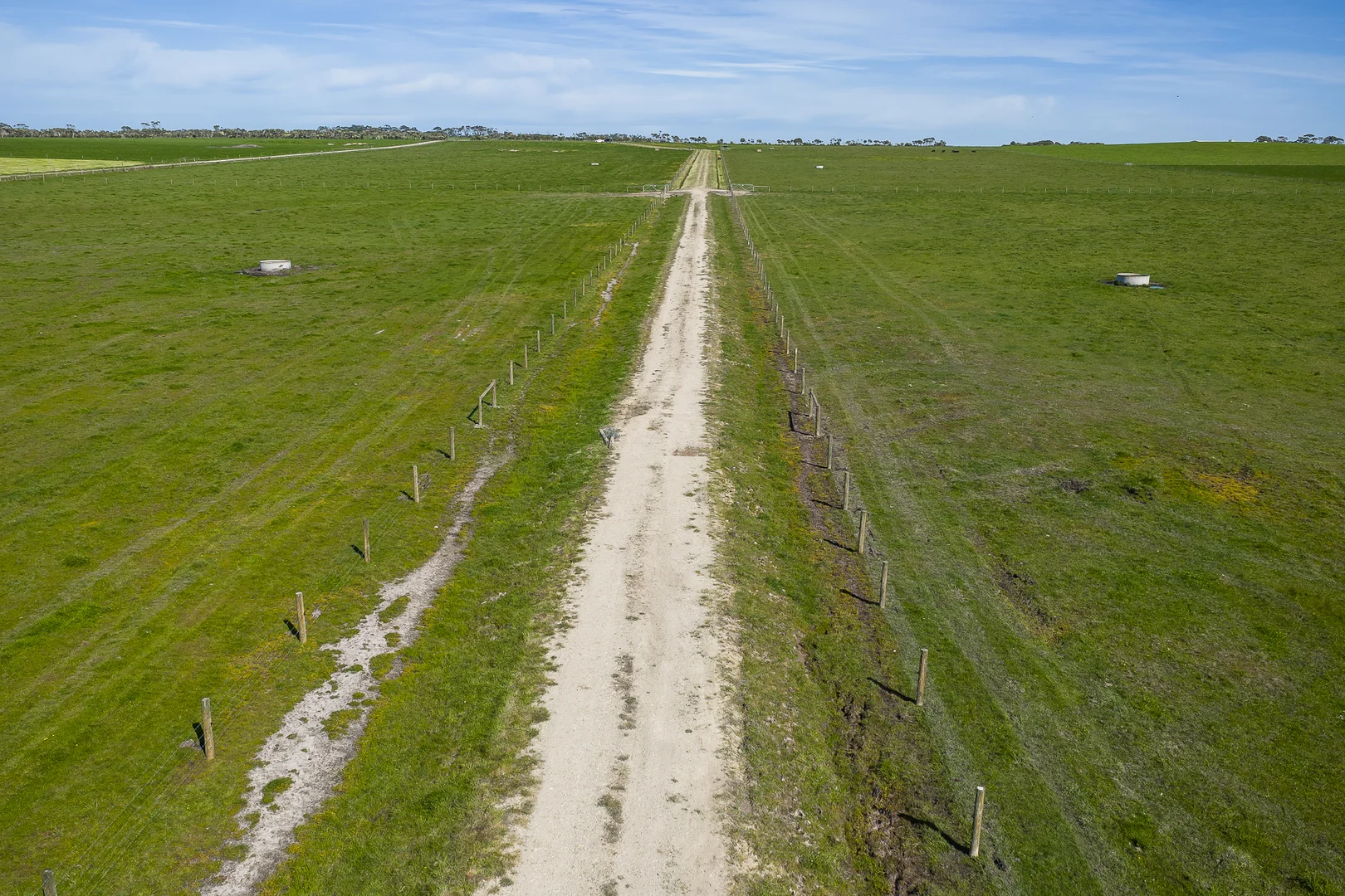 Additional image 13 of 180 Pound Creek Road, Pound Creek VIC 3996