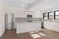 Additional image 13 of 1864 River St, Boston, MA, 02136