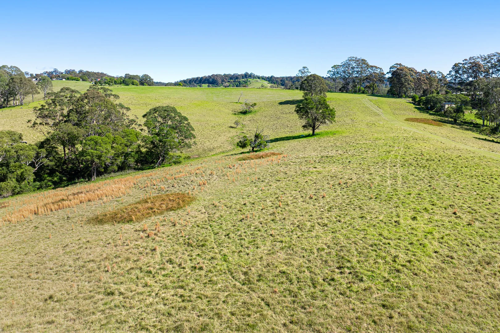 Additional image 12 of 79 Wagonga Scenic Drive, Narooma NSW 2546