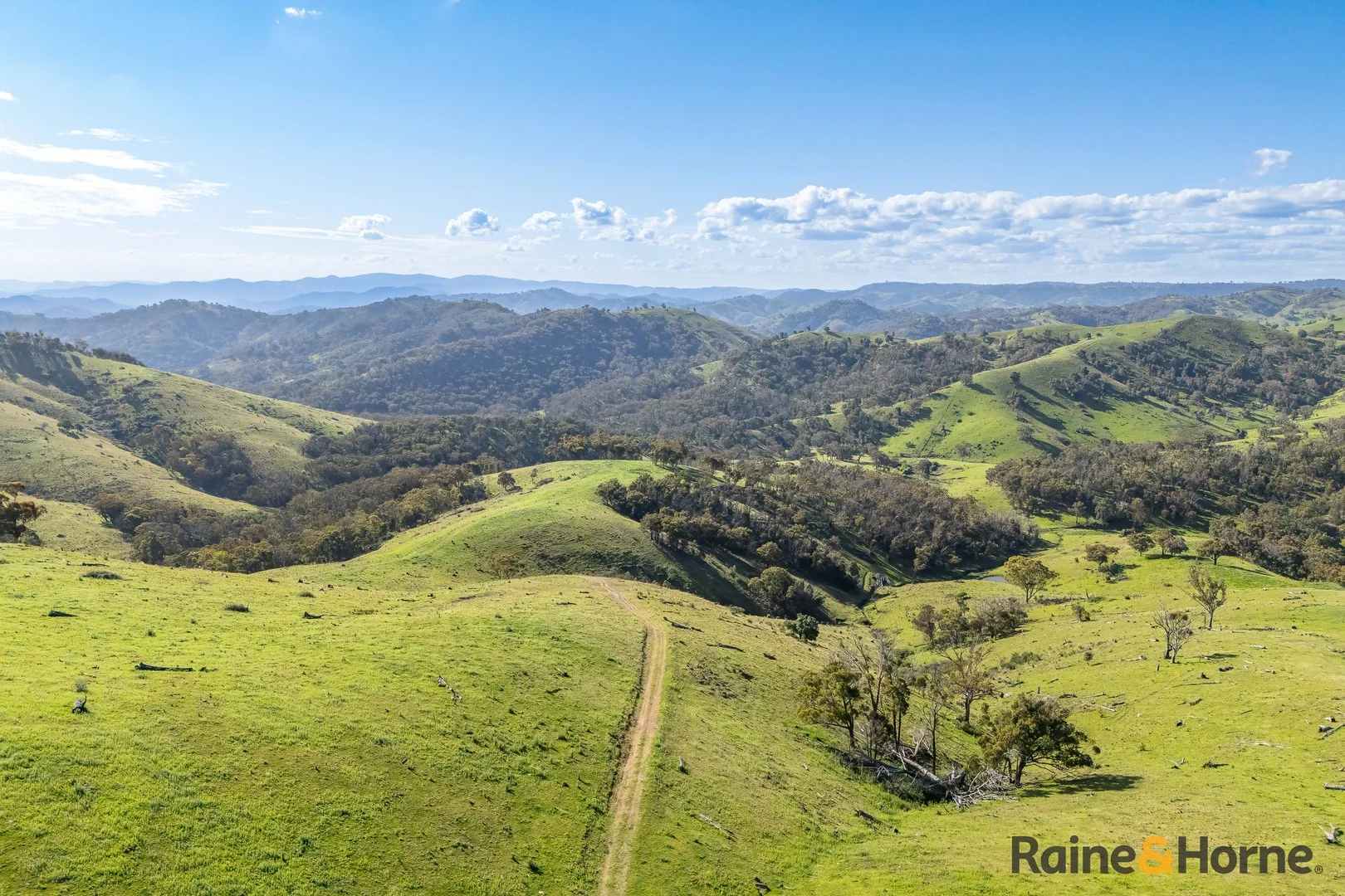Lot 2/2553 Campfire Road, Walcha NSW 2354