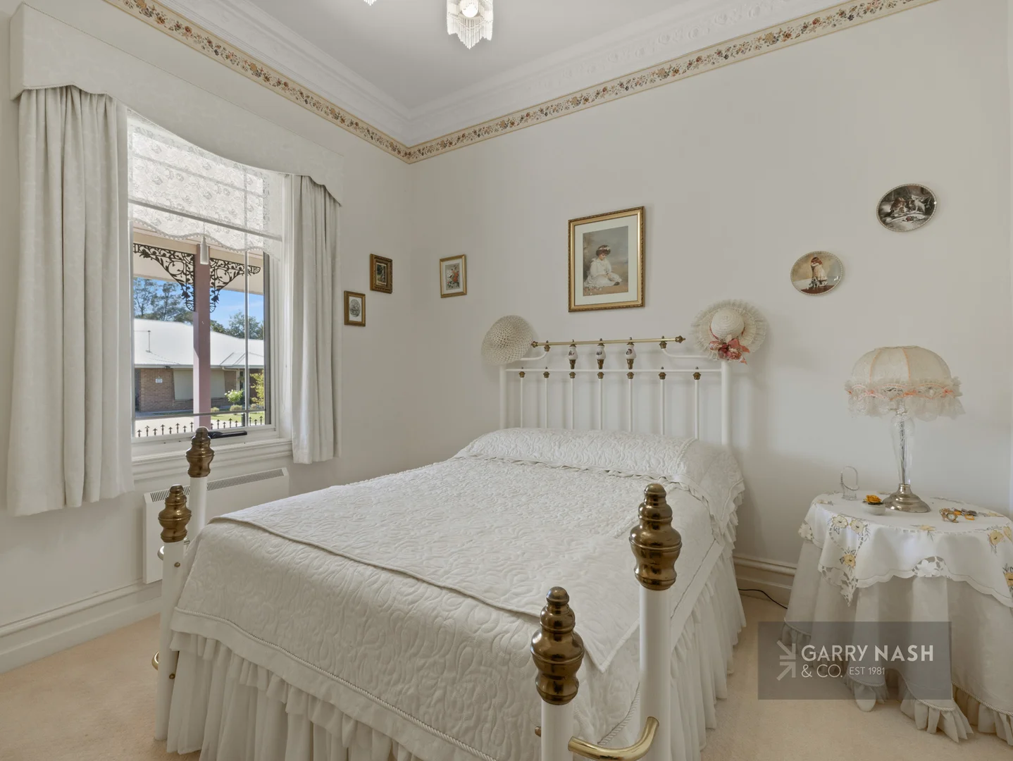 Additional image 7 of 12 Valley View Drive, Whitfield VIC 3733