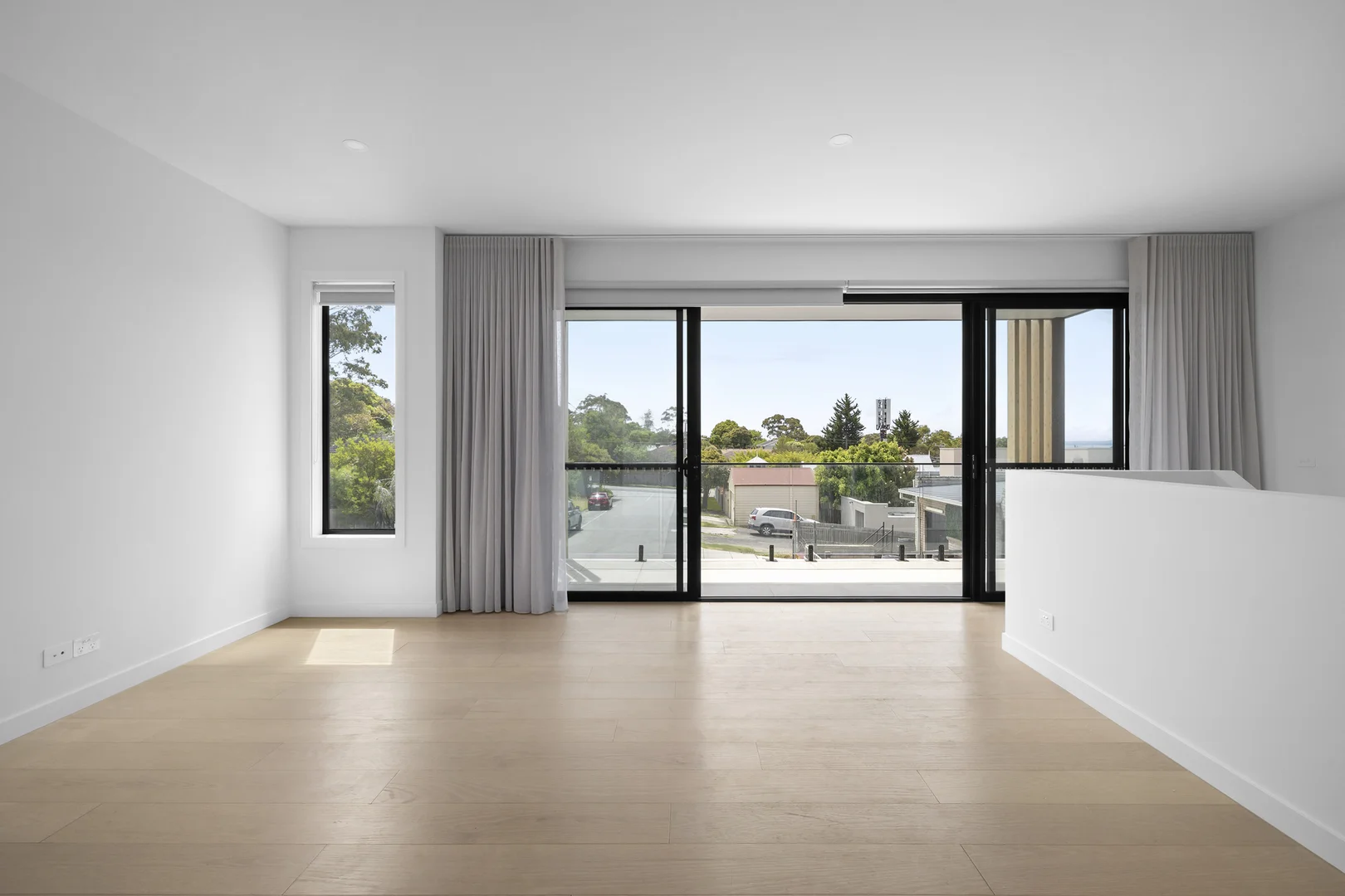 Additional image 3 of 8 Fleetwood Lane, Frankston South VIC 3199