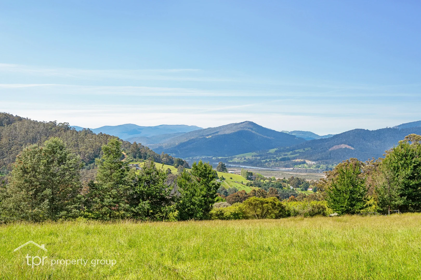 Additional image 28 of Lot 1 Braeside Road, Franklin TAS 7113