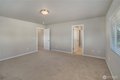 Additional image 12 of 3722 183rd Street Ct E, Tacoma, WA, 98446