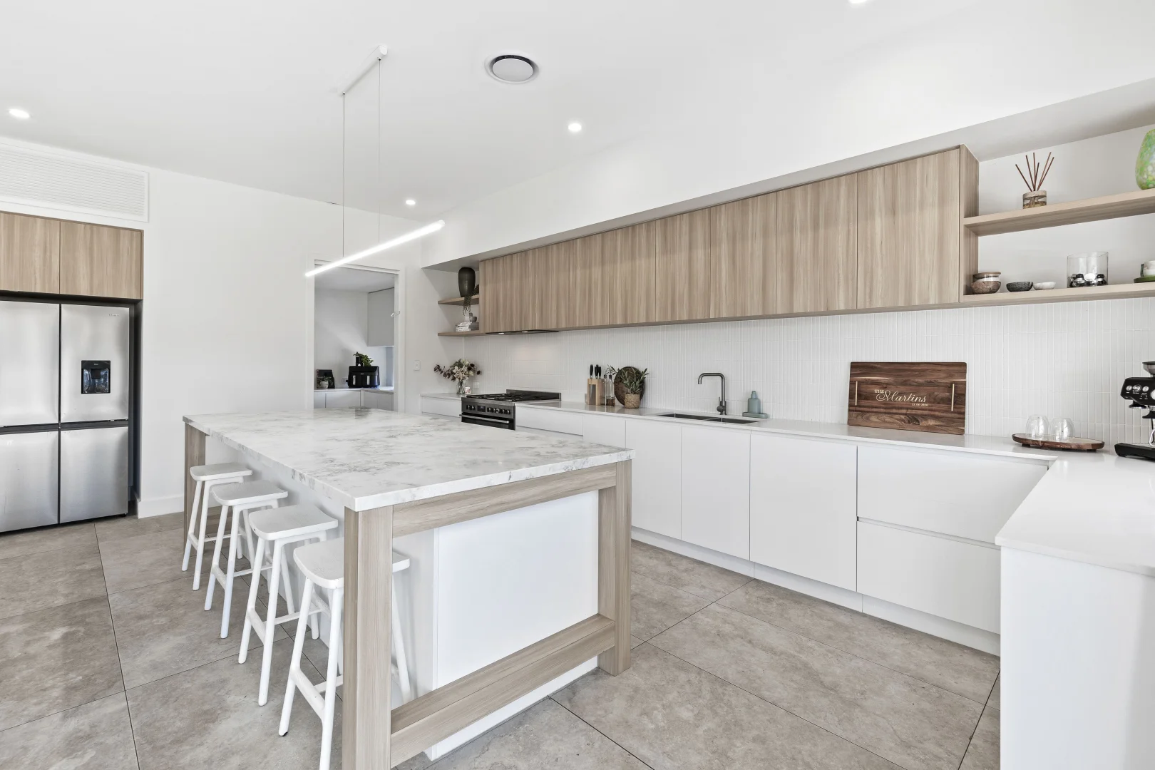 Additional image 5 of 12 Bienvenue Drive, Currumbin Waters QLD 4223