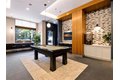 Additional image 53 of 77 W Huron St, Chicago, IL, 60654