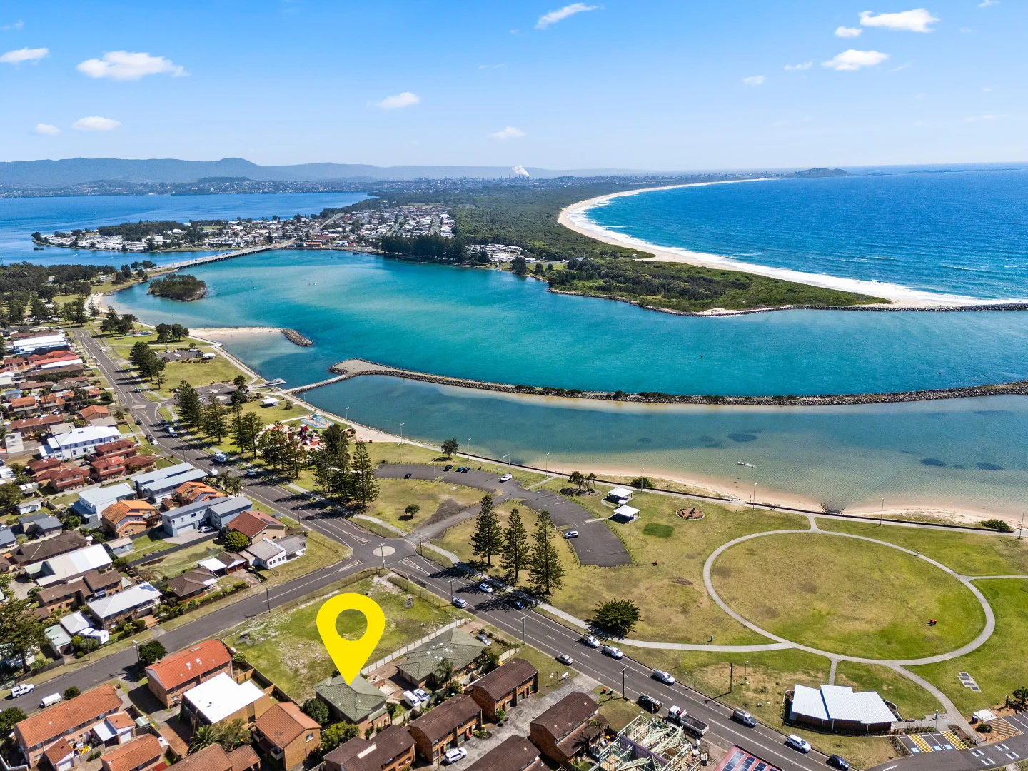 Additional image 16 of 4/11 Reddall Parade, Lake Illawarra NSW 2528