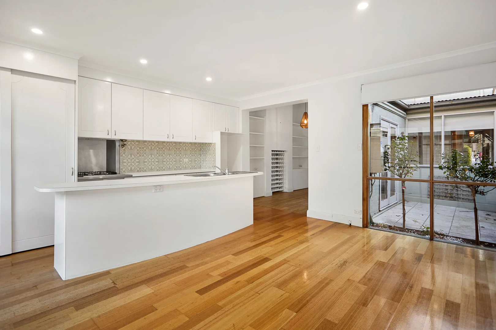 Additional image 2 of 111 Burnley Street, Richmond VIC 3121