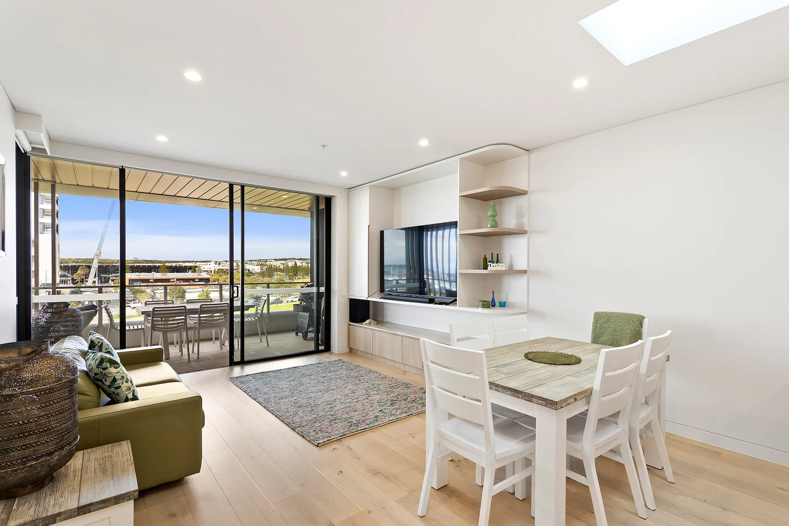 Additional image 4 of 217/17 Cormorant Way, Shell Cove NSW 2529