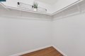 Additional image 17 of 1505 Kirker Pass Rd Apt 119, Concord, CA, 94521