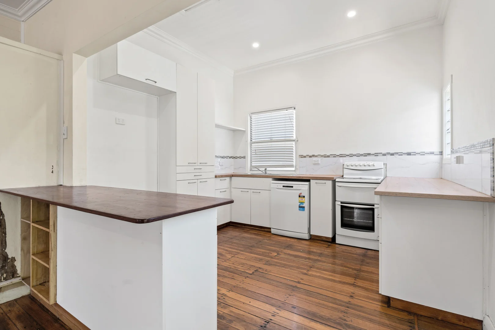 Additional image 7 of 36 Keen Street, Lismore NSW 2480