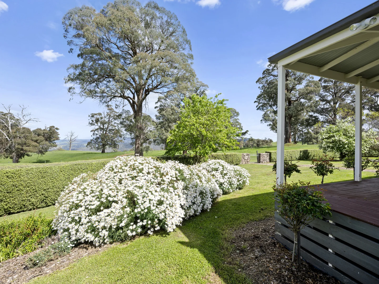 Additional image 7 of 1011 Tabletop Road, Tolmie VIC 3723