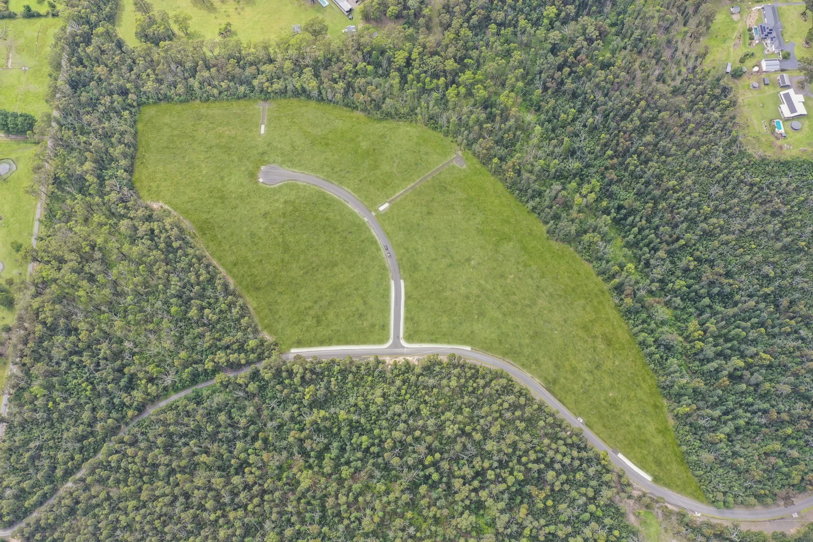 Additional image 3 of 3 Little Valley Way, Little Forest NSW 2538