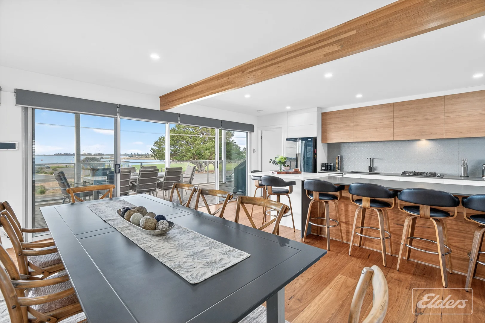 Additional image 5 of 83 Barrage Road, Goolwa South SA 5214