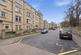 Additional image 17 of 17/3 Lauriston Gardens, Edinburgh, EH3