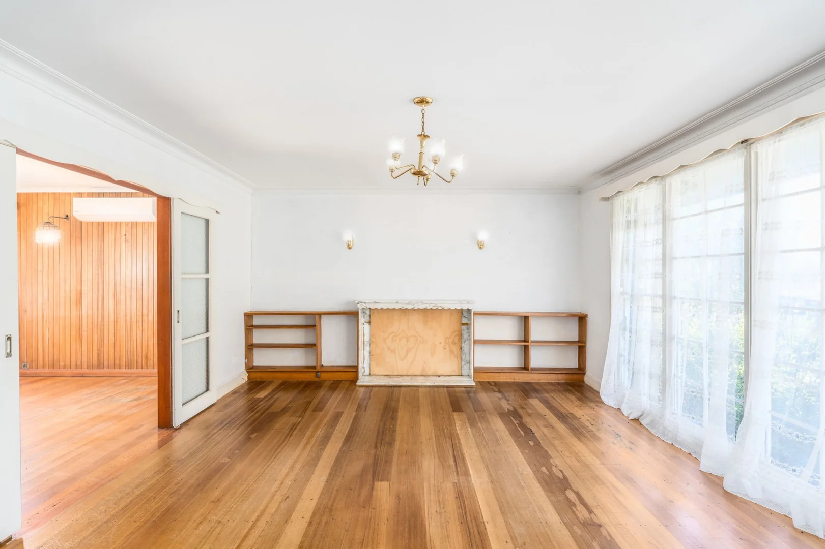 Additional image 7 of 51 Noble Street, Anglesea VIC 3230