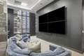 Additional image 14 of 1255 S Michigan 5 Ave Unit 1-1, Chicago, IL, 60605