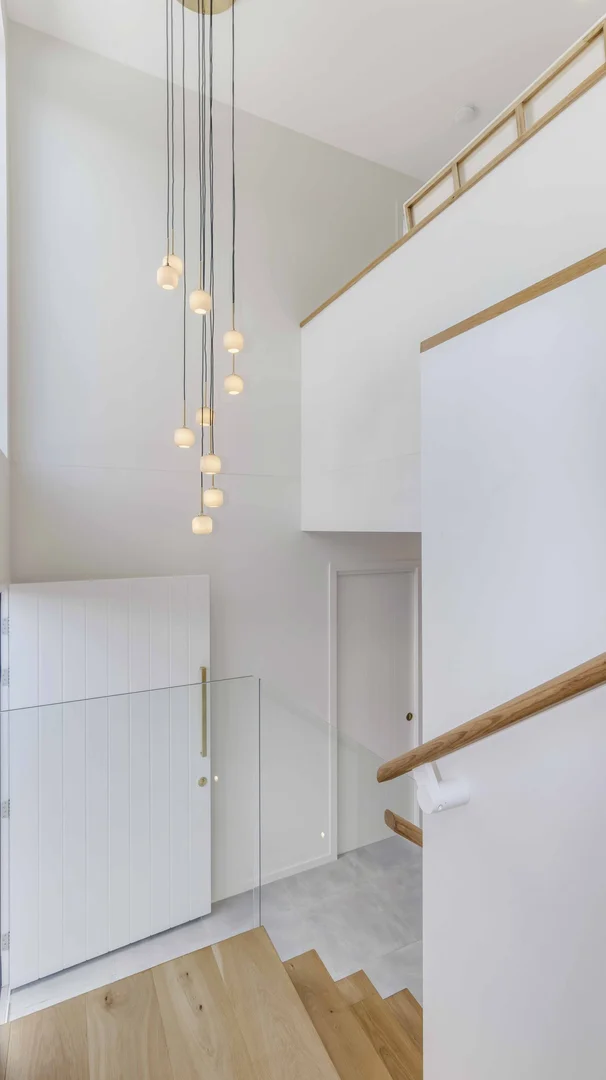 Additional image 19 of 7 Muli Place, Suffolk Park NSW 2481