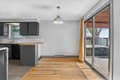 Additional image 6 of 6202 N Winston Dr, Spokane, WA, 99205
