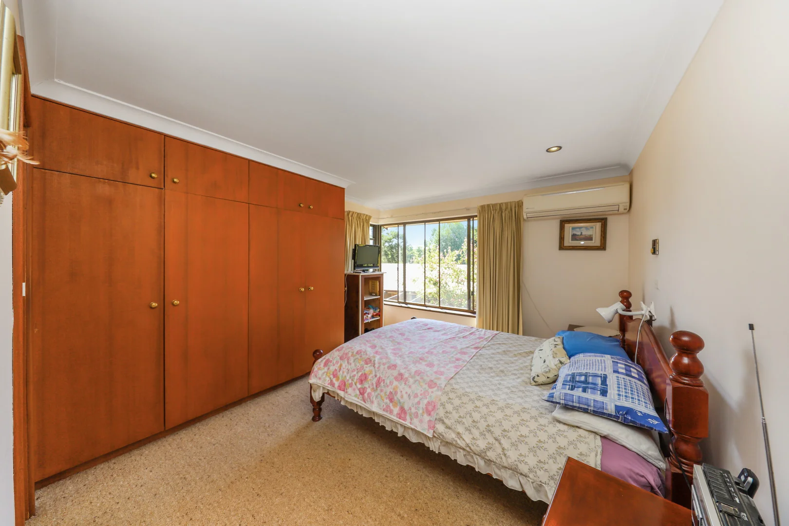 Additional image 7 of 11 Cedar Crescent, Tumut NSW 2720